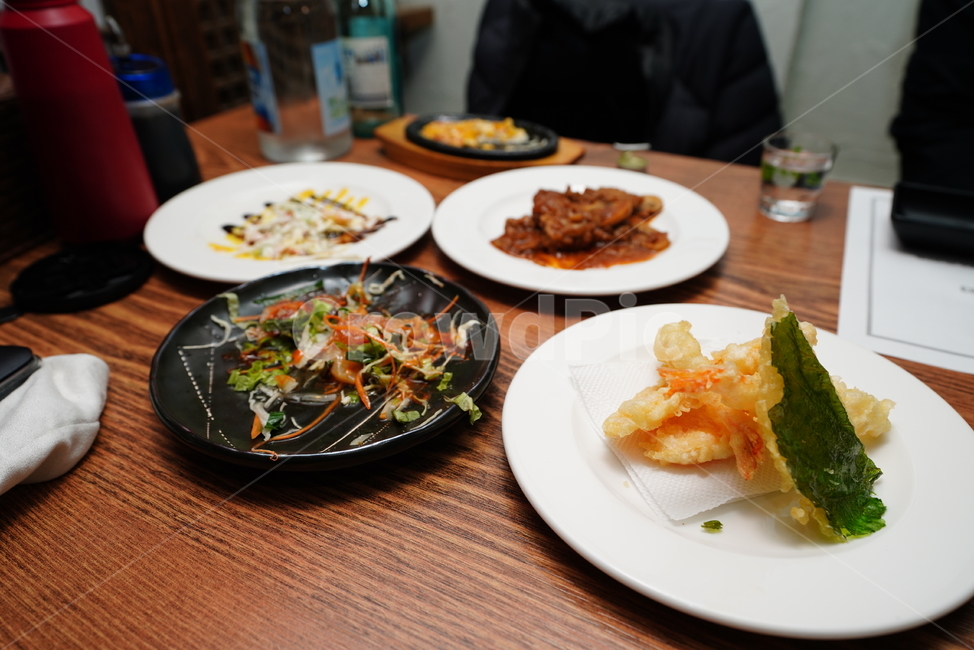 새우,쉬림프,튀김,안주,먹거리,음식,푸드,food,접시,요리,dish,식품,식사,음식,식재료,요리,food,cook,meal,dishes,food reserves