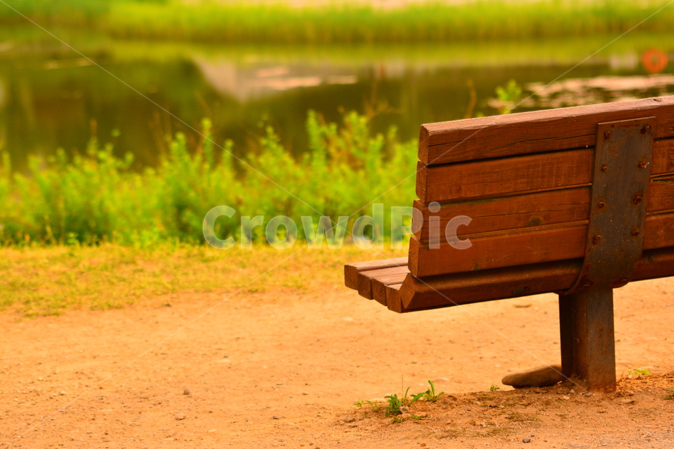 벤치,의자,나무의자,쉼터,휴식,빈자리,relaxation,rest,쉼,쉬어가는곳,힐링,여유,명상,산책,bench,leisure,sit,chair,풍경,앉다,자리,편안한,오후,노을빛,healing,휴식,힐링,rest,relaxation,healing