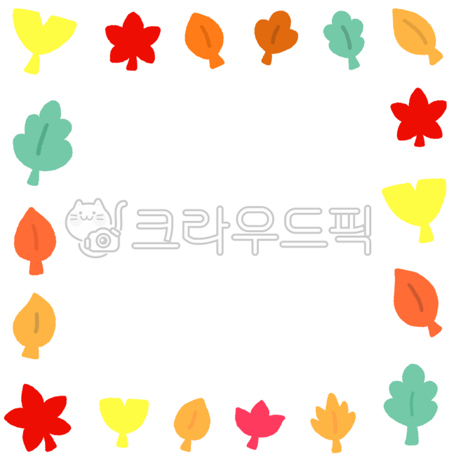 Autumn background,autumn frame,autumn border,autumn,autumn picture,autumn illustration,autumn drawing,ginkgo leaves,maple picture,maple illustration,ginkgo leaf picture,ginkgo leaf illustration,maple,fallen leaves,fallen leaf picture,fallen