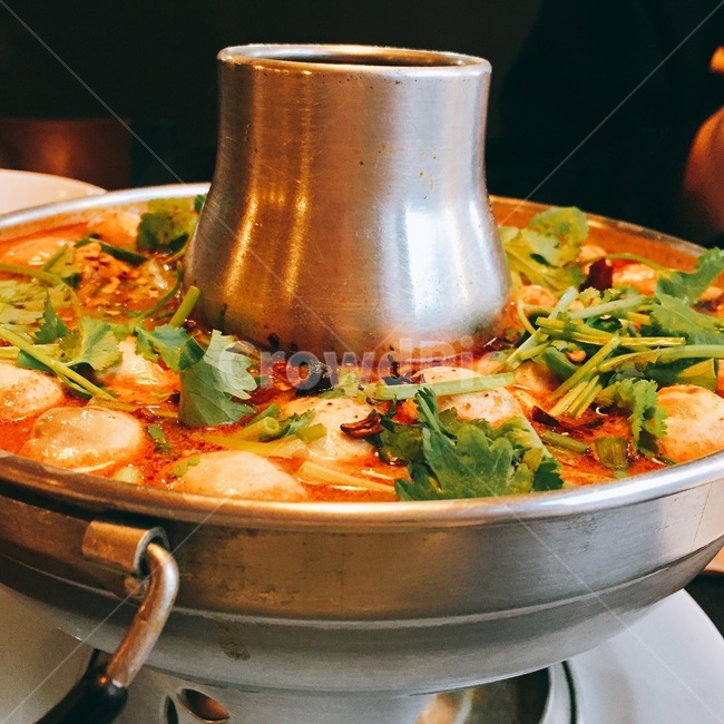 똠얌,똠얌꿍,food,음식,meal,식사,dish,요리,음식,식재료,요리,food,cook,meal,dishes,food reserves