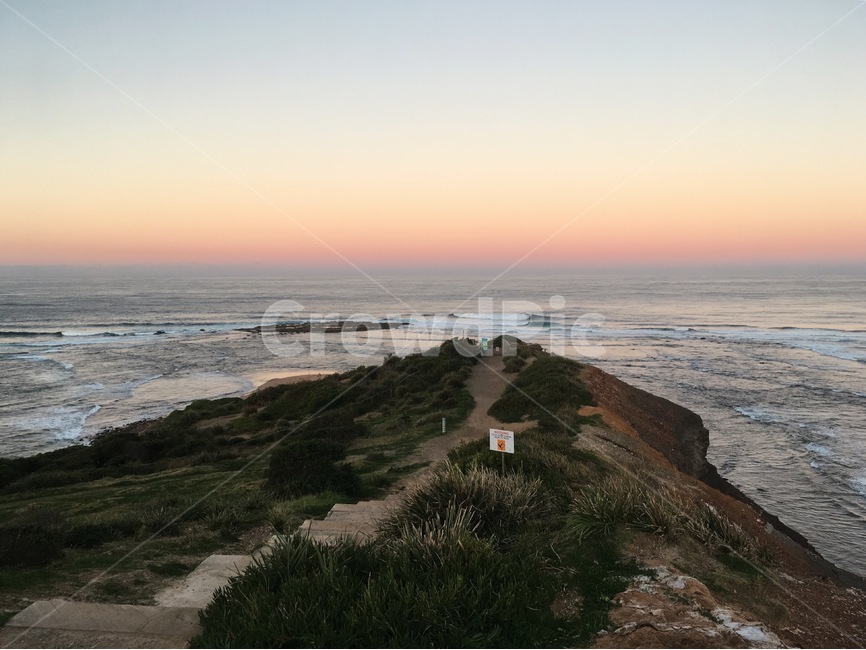 바다,노을,풍경,sunsets,sunset,sky