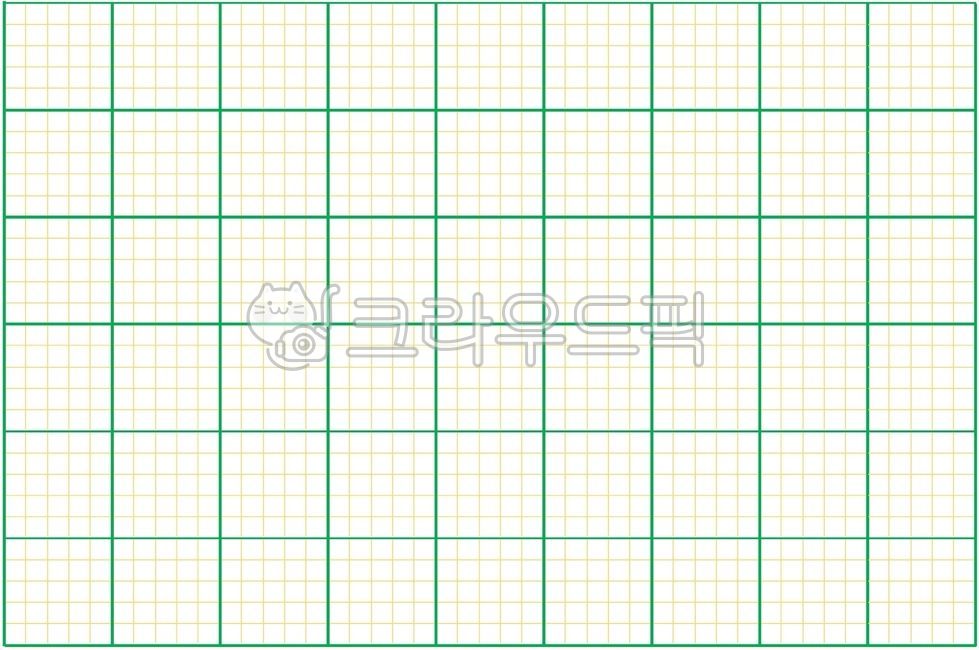 concave,Checked pattern,pattern,memo,continuous pattern,check,square,writing pad,Dakku,Baduk,note paper,background,grid,stripe,grid line,text,plaid,graph paper