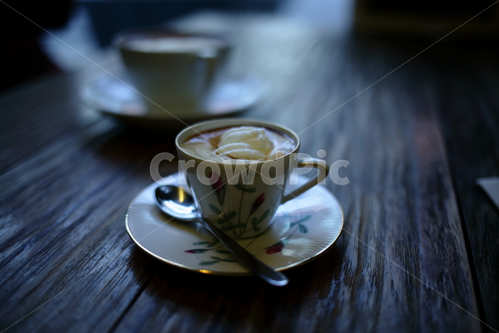 커피,에스프레소콘파냐,에스프레소,카페,커피숍,커피,카페,coffee,cafe,감성,sensible,feeling