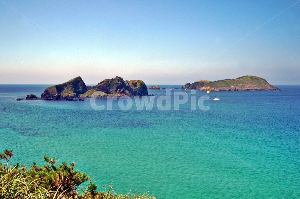 차귀도,제주도,한경면,바다,생이기정,올레길,자연,풍경,nature,landscape,한국자연풍경,한국자연경관,korea nature landscape,제주도,jeju,jeju island