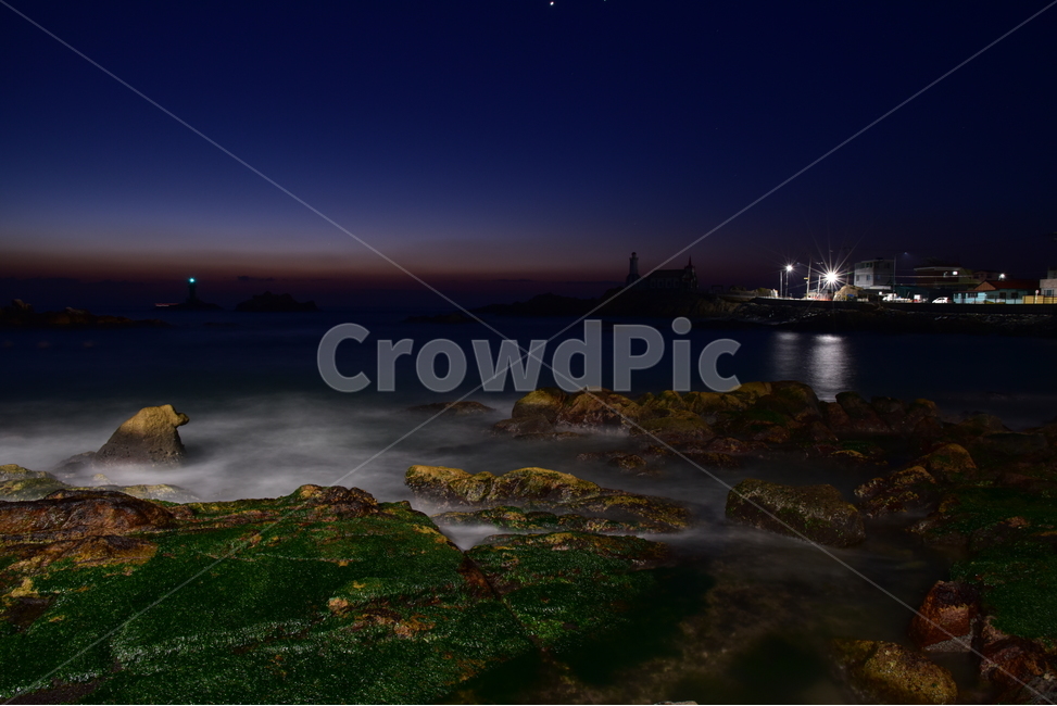 여명,일출,새벽,희망,풍경,자연,풍경,nature,landscape,야경,밤,nightscape,night