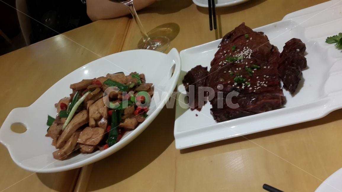 중국,상해,상해요리,오리,여행,음식,식재료,요리,food,cook,meal,dishes,food reserves,육류,고기,meat,중식,중국음식,중화요리,chinese food,chinese dishes,chinese meal,chinese cook
