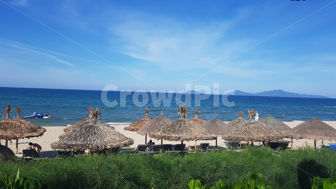 해변,파도,백사장,해수욕장,모래,seaside,seashore,beach,coast