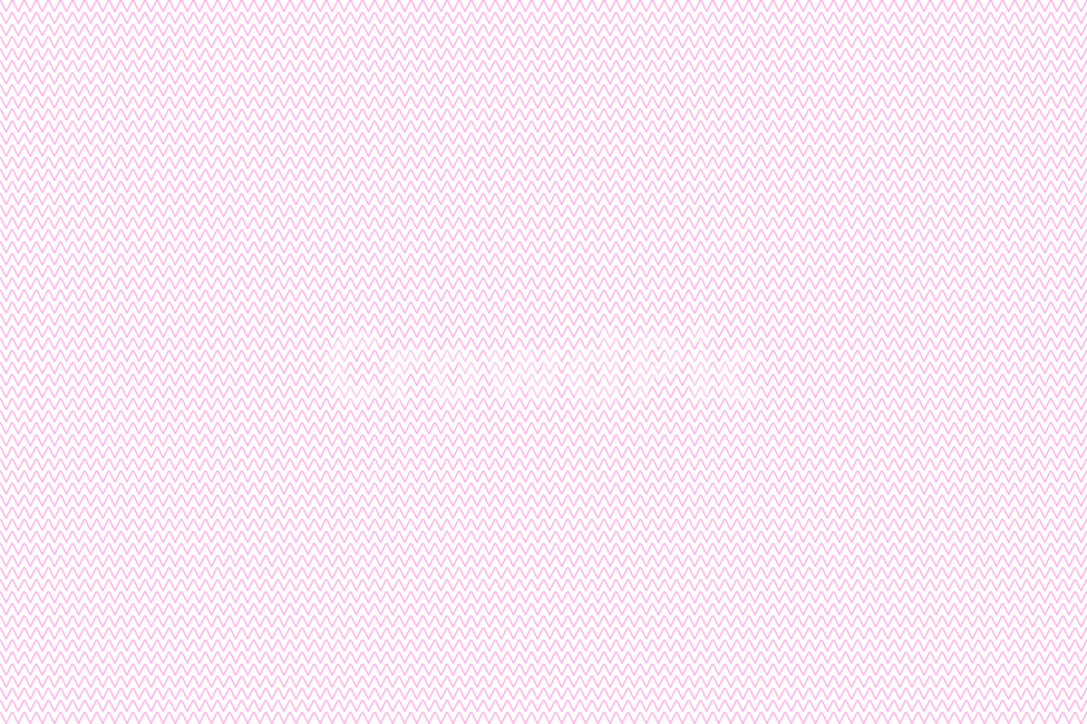 패턴,png,ppt,배경화면,배경,물결,물결무늬,구불구불,누끼,remove background,텍스처,질감,패턴,texture,pattern