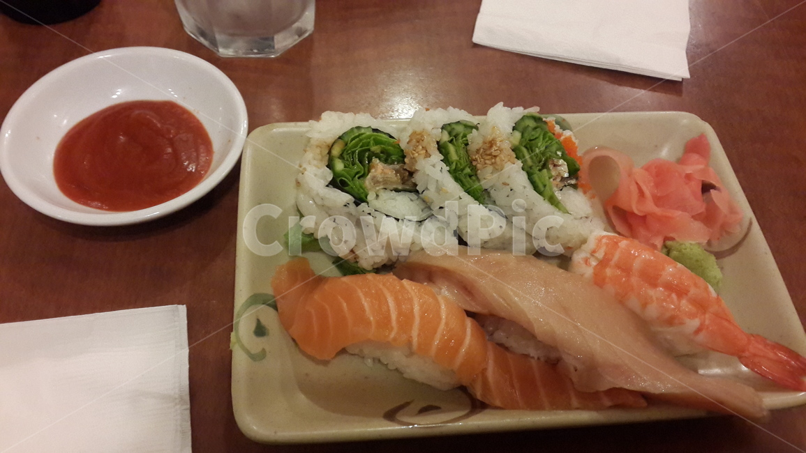 스시,생선,일본,초밥,음식,음식,식재료,요리,food,cook,meal,dishes,food reserves,일식,일본음식,일본요리,Japanese food,Japanese dishes,Japanese meal,Japanese cook