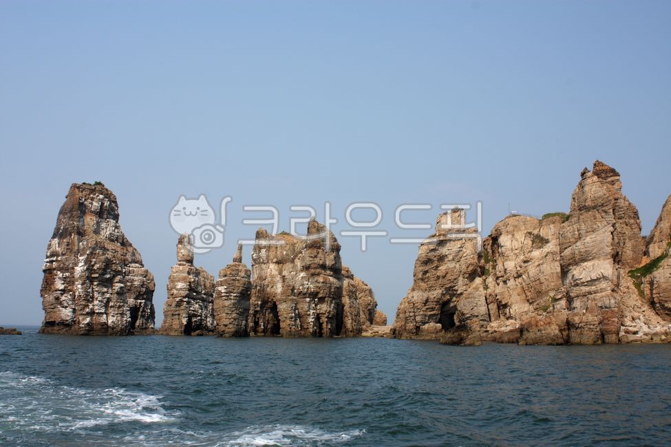 바다, sea, nature, 자연, 바위, 사진,이미지,일러스트,캘리그라피 - skysweep작가