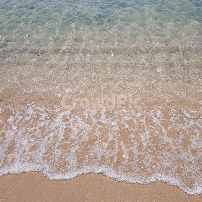 바다,sea,물결,자연,모래,해변,바다,beach,sea