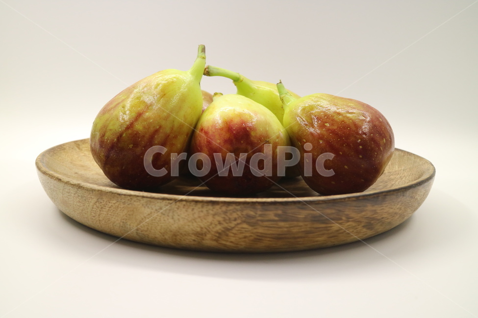무화과,과일,음식,열매,식품,요리,식재료,요리재료,음식재료,신선한,웰빙,건강,다이어트,접시,오브젝트,누끼,가을,계절,fall,autumn,season,음식,식재료,요리,food,cook,meal,dishes,food reserves,과일,열매,fruit,plant,식물