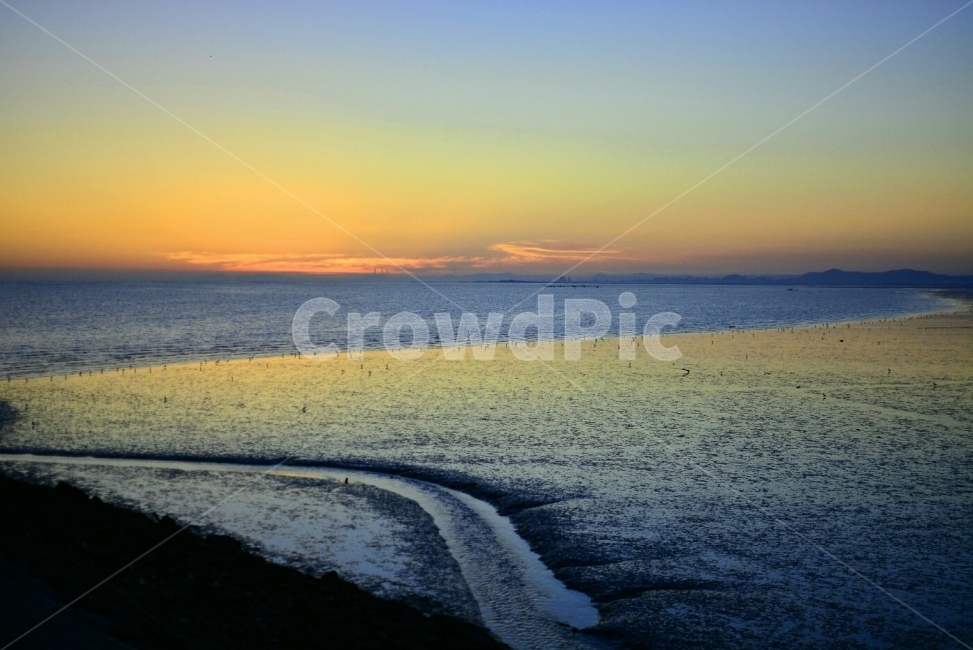 하늘,일몰,풍경,풍경사진,자연,자연사진,일몰사진,태양,해,햇빛,구름,sky,sunset,sunlight,sun,landscape,nature,cloud,한국자연풍경,한국자연경관,korea,궁평항,궁평항일몰,서해바다,서해일몰,자연,풍경,nature,landscape,outdoors,옥외