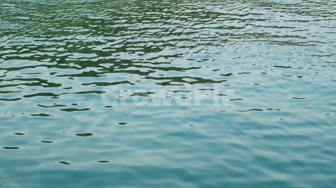 바다,여울,흐르다,물,잔상,자연,풍경,nature,landscape,water,outdoors,옥외