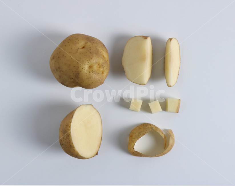 사진,감자,야채,채소,햇감자,나무,원목,질감,재질,빈티지,패브릭,재료,식자재,텍스처,한국음식,누끼,photo,potato,vegetable,hatpotato,wood,woodtexture,material,vintage,fabric,food,texture,koreanfood,음식,식재료,요리,food,cook,meal,dishes,food reserves,채소,야채,vegetables