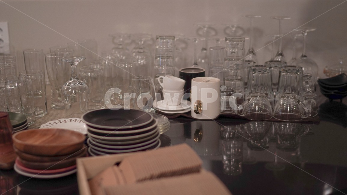 coffeecup,커피컵,cup,컵,머그컵,유리컵,유리잔,머그잔,찻잔,teacup,카페,cafe,정리,키친,kitchen,부엌,주방