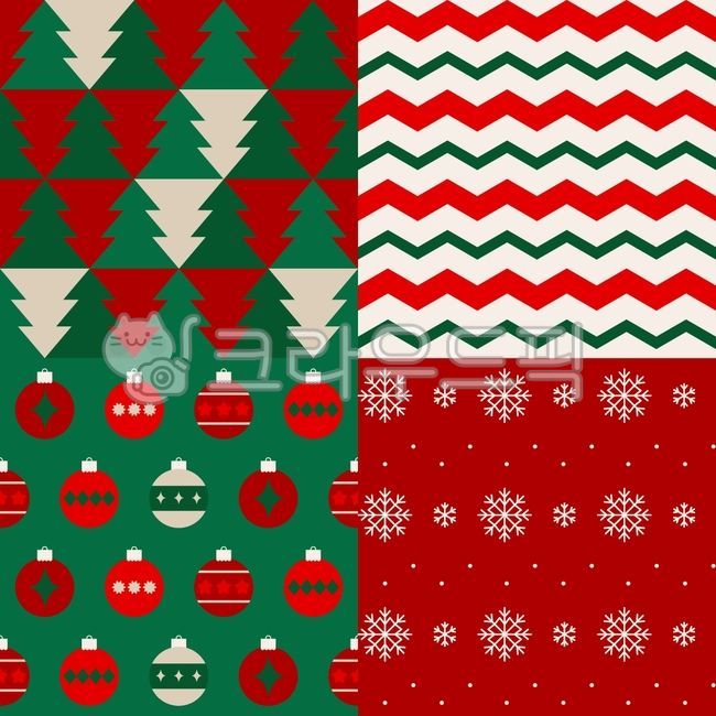 decorate,decoration ball,Illustration,year,greeting,happy,fir,merry,red,drawing,season,decoration,Christmas tree,new,backdrop,celebrate,tree,collection,christmas,decorative,zigzag,celebration,background,snow,geometric,colorful,card,Christmas,pine,line,pat