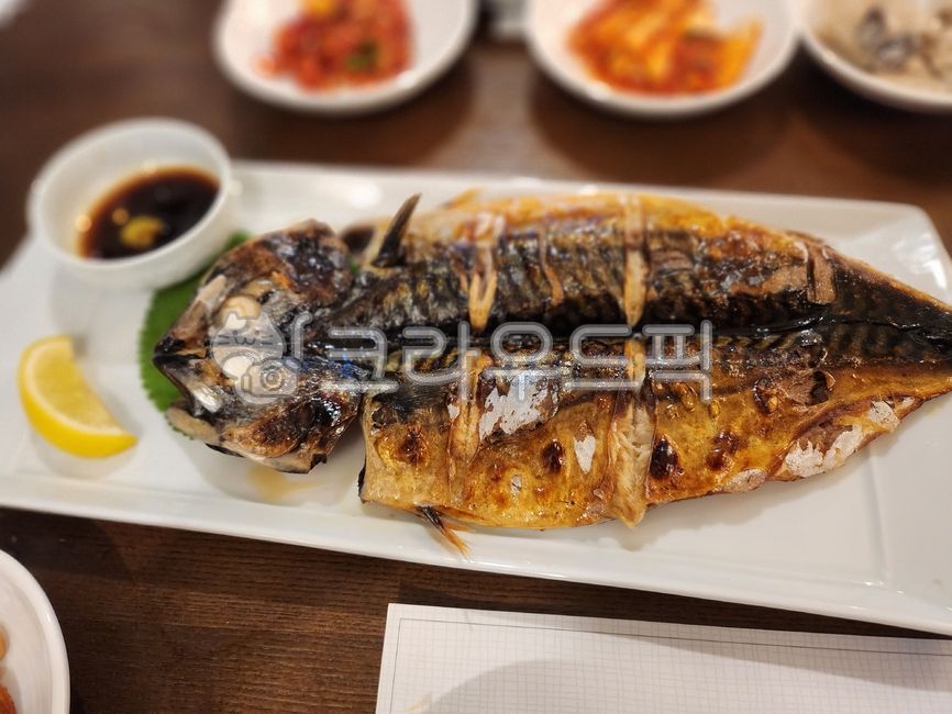 생선구이,임연수어,임연수,한식,식사,food,음식