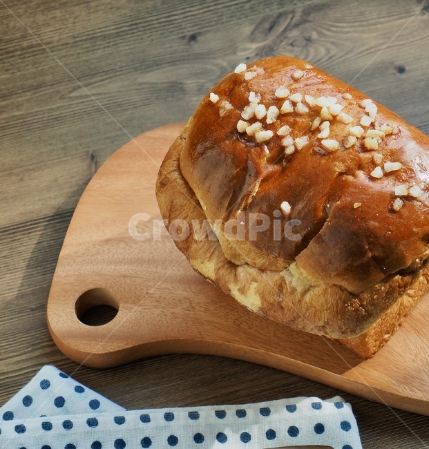 식빵,빵,밀가루음식,음식,배경,제과,제빵,bread,flourfood,food,background,confectionery,baking,빵,bread