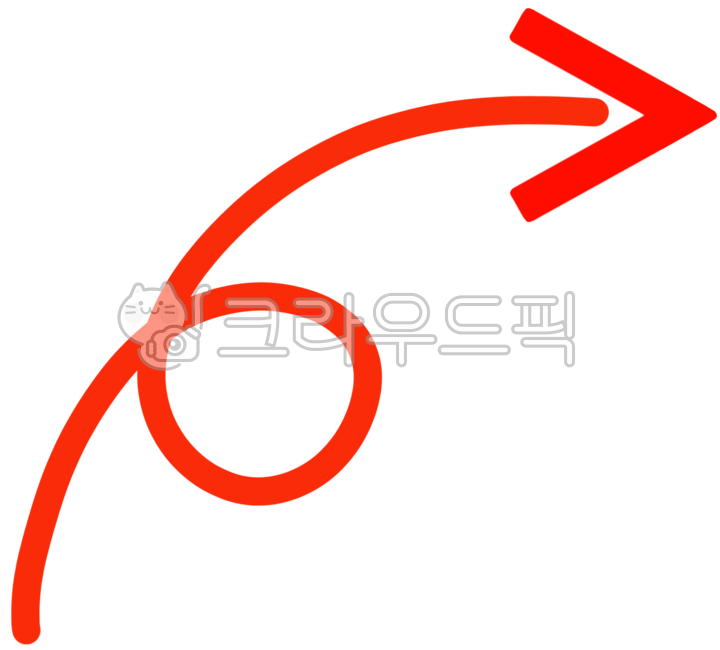 arrow illustration,important,test,arrow,arrow image,emphasis,mark,direction