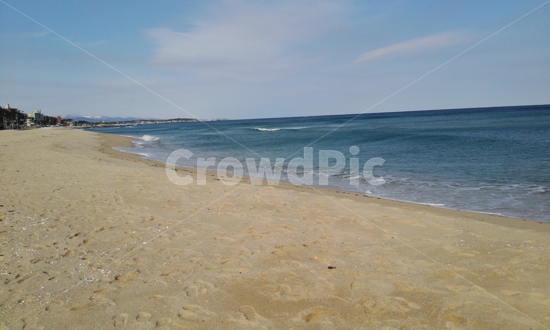 바다,파도,모래사장,해변,휴식,자연,풍경,nature,landscape,해변,바다,beach,sea,shoreline,해안선,water,물,ocean,대양,outdoors,옥외,coast,연안,바닷가,sand,모래