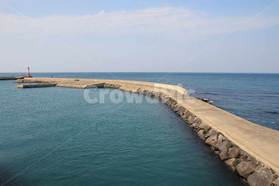 제주도,풍경,제주도풍경,제주도바다,방파제,등대,등대,lighthouse