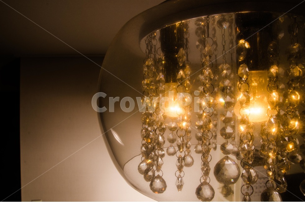 램프,따뜻한,전구,온화한,인테리어,가정집,인테리어,실내디자인,interior design,사물,물건,오브젝트,thing,object,matter