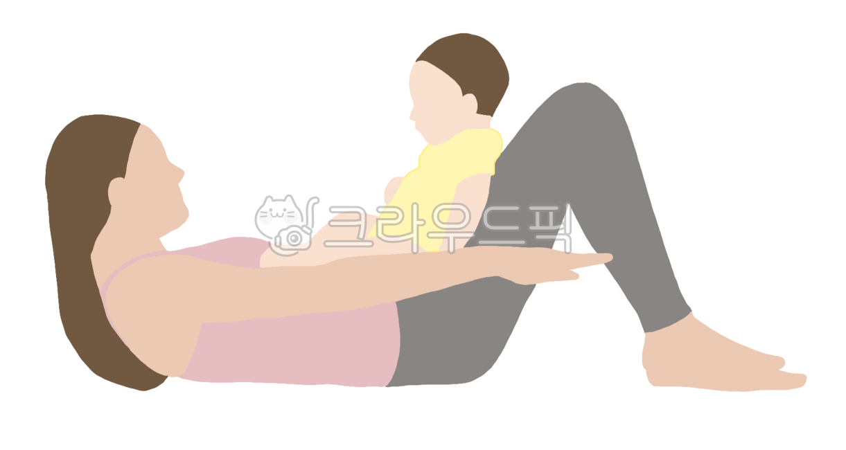 산후필라테스,산전산후,필라테스,매트필라테스,기구필라테스