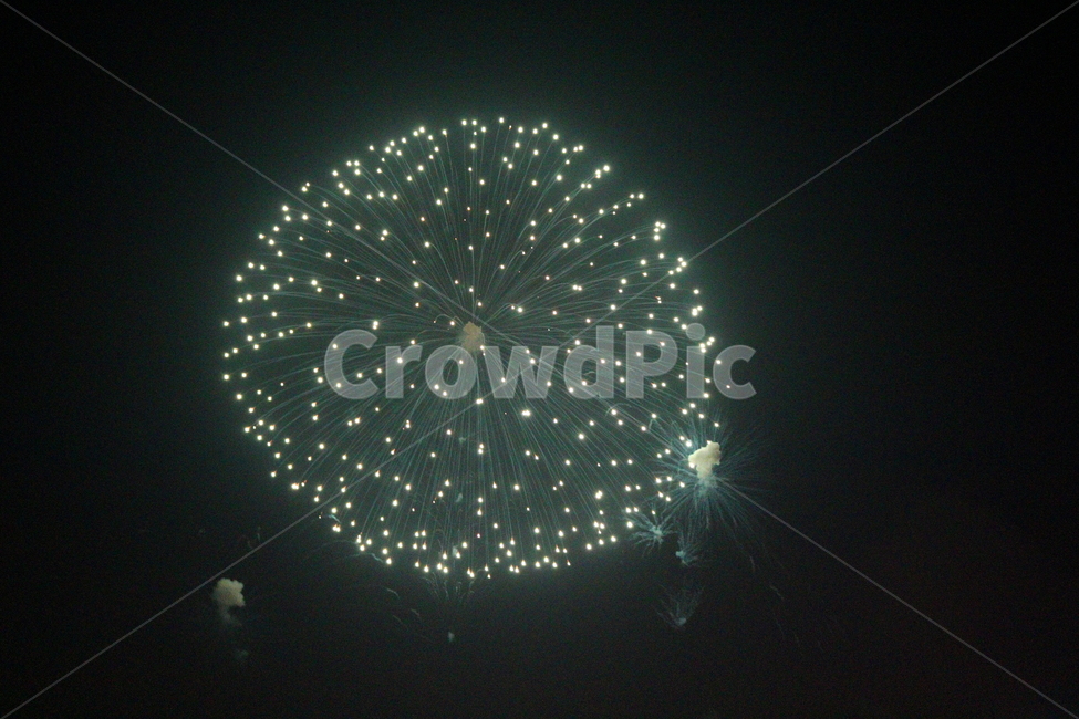 불꽃축제,불꽃놀이,축제,불꽃,야경,빛,밤,풍경,야경,밤,풍경,nightscape,night,landscape,축제,행사,festival,carnival,event,nature,자연,outdoors,옥외