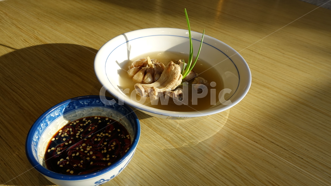 싱가포르음식,singaporefood,food,음식,meal,식사,dish,바쿠테,bakkutteh,등갈비