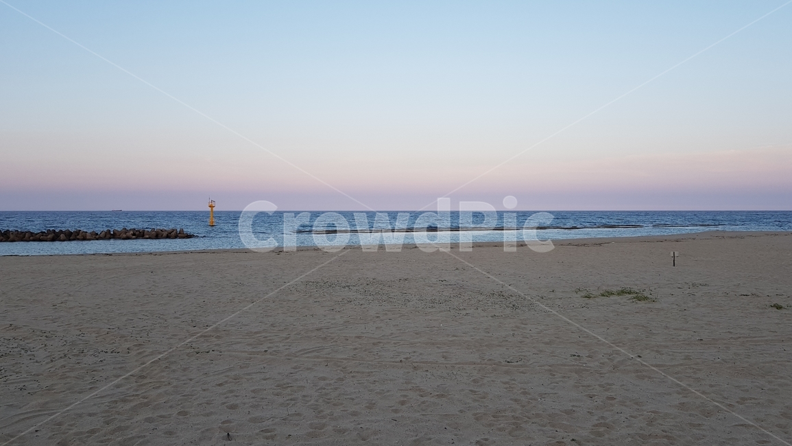 구산해변,바다,해수욕장,노을,풍경,배경,울진,동해안,해변,바다,beach,sea