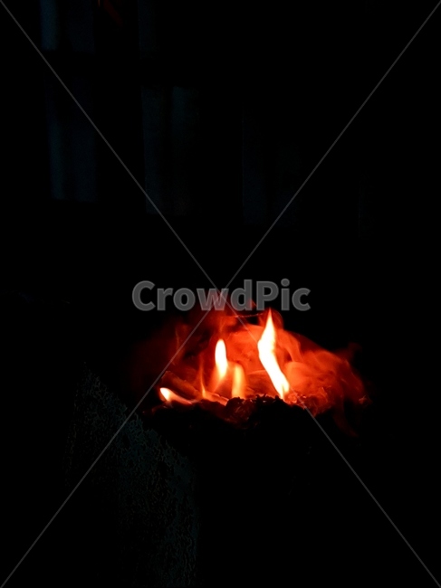 불,밤,불꽃,fire,불타다,화재