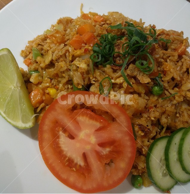 볶음밥,friedrice,dishes,베트남,vietnam,음식,식재료,요리,food,cook,meal,dishes,food reserves