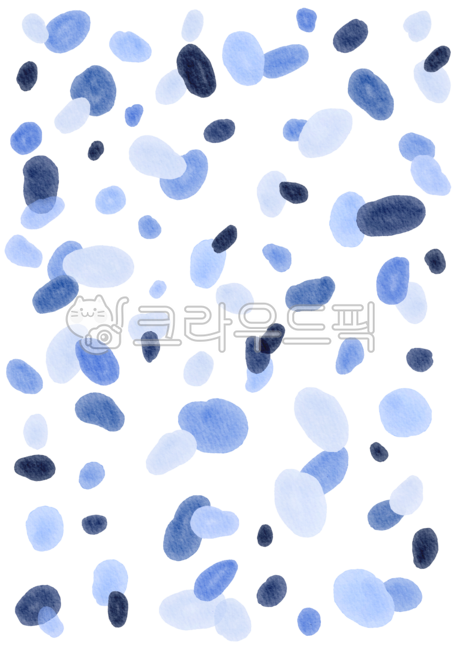 color,pattern,dot,ornament,paper,design,drawing,decoration,graphic,element,wallpaper,shape,backdrop,texture,textile,abstract,decorative,print,White,watercolor,blue,round,painting,background,fabric,geometric,illustration,Watercolor,circle,colorful