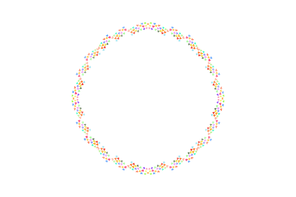 frame,액자,프레임,틀,리스,배경,누끼,remove background