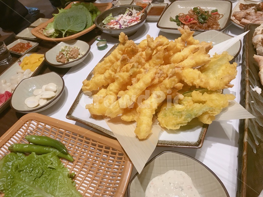 새우튀김,튀김,요리,해산물,food,식품,meal,식사,restaurant,음식,식재료,요리,food,cook,meal,dishes,food reserves