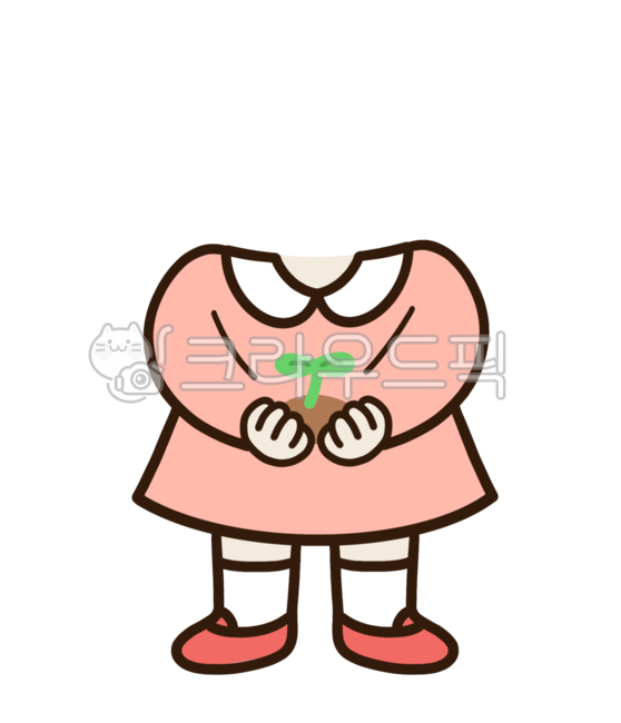 arbor day synthesis,body synthesis,sprout,kindergarden,Arbor day illustration,arbor day,Day care Center,Arbor Day composite design,face composition,kindergartner,face composition design