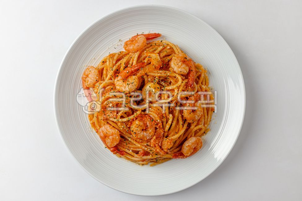 Italian culture,close up,acidulous,ingredient,Italian food,cream,noodle,tomato,rose pasta,food,cheese,meal,parsley,pasta,grocery,Food Ingredients,ingredients,soft