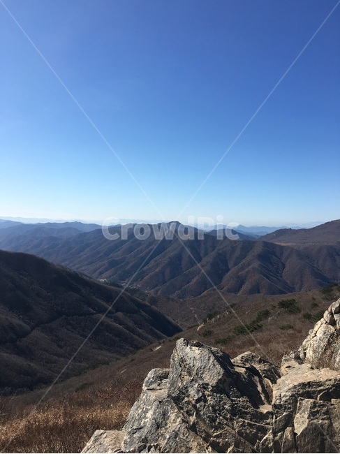 nature,mountain,산,등산,자연,가을,풍경,가을산,날씨,hiking,fall,정상,normal,scenery