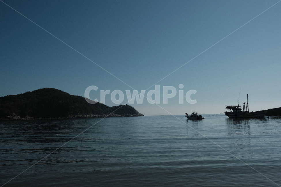 watercraft,선박,transportation,교통,바다,sea,자연,nature,하늘,sky