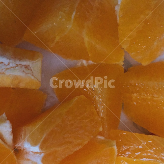 오렌지,orange,과일,fruit,간식