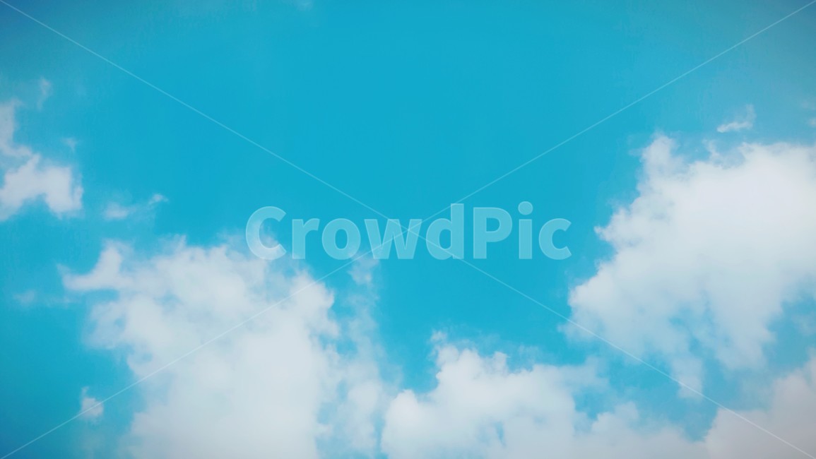 nature,자연,sky,하늘,푸른하늘,구름,자연,풍경,nature,landscape