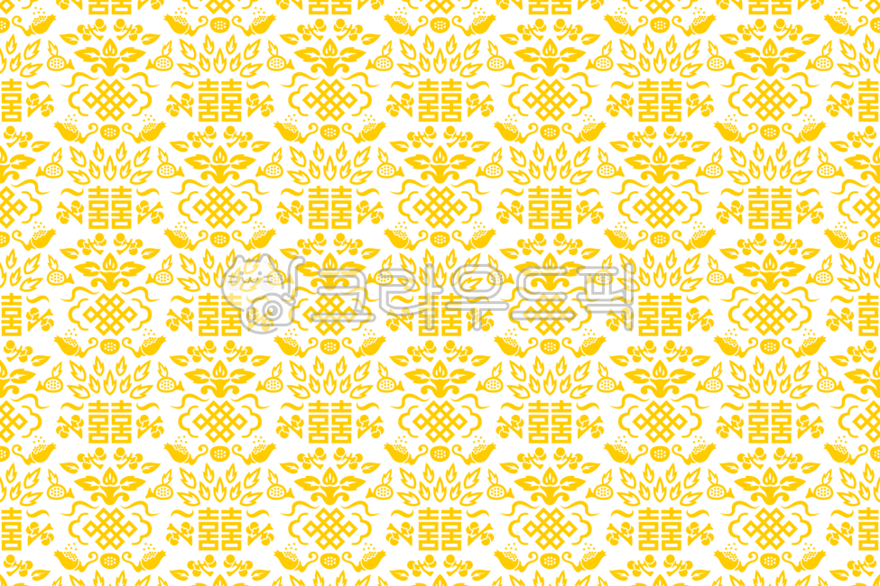 Korean tradition,Korean pattern,traditional pattern,traditional motif,traditional design,Korea,tradition,pattern,design,design,Korean traditional pattern,Korean traditional design,Asia,East Asia,retro,vintage,design,decoration,background