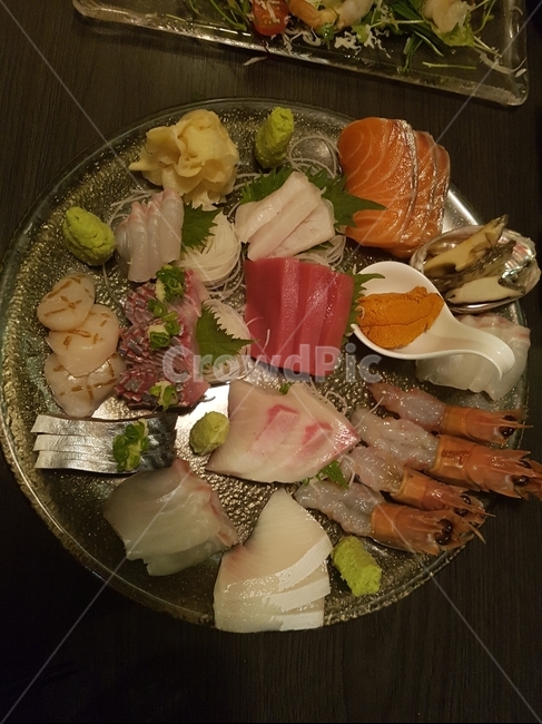 이자까야회,횟집,이자까야,상차림,상차림일식,음식,식재료,요리,food,cook,meal,dishes,food reserves,수산물,해산물,fishery products,seafood,일식,일본음식,일본요리,Japanese food,Japanese dishes,Japanese meal,Japanese cook