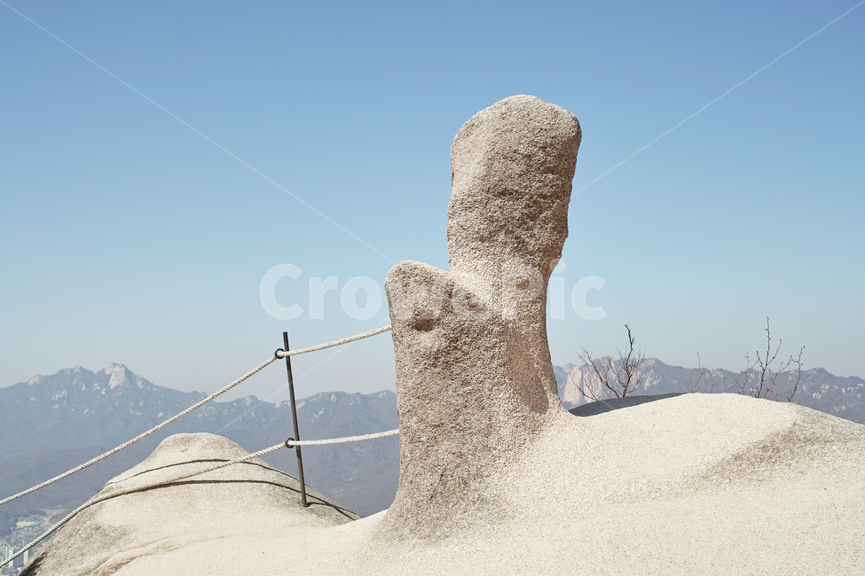 등산,바위,바위길,난간,오후,산,레포츠,산바위,산꼭데기,꼭데기,전망대,mountain,rock,stone,path