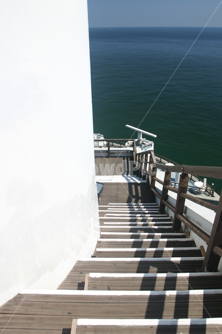 handrail,banister,railing,난간,태종대