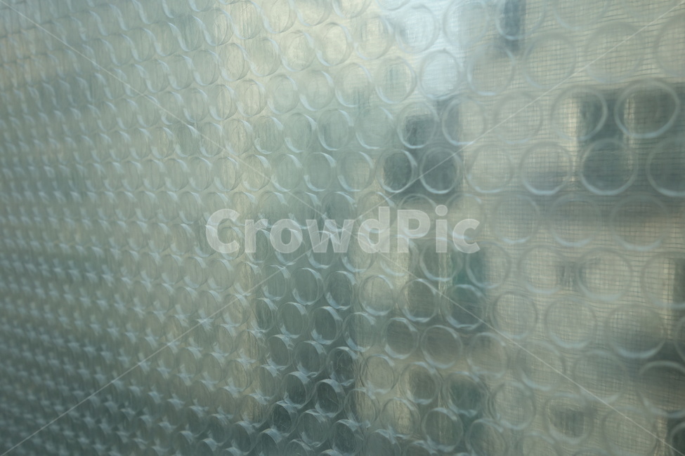 aircap,bubblewrap,뾱뾱이,window,winter,warm,building,겨울,보온,창문뾱뾱이,에어캡,background