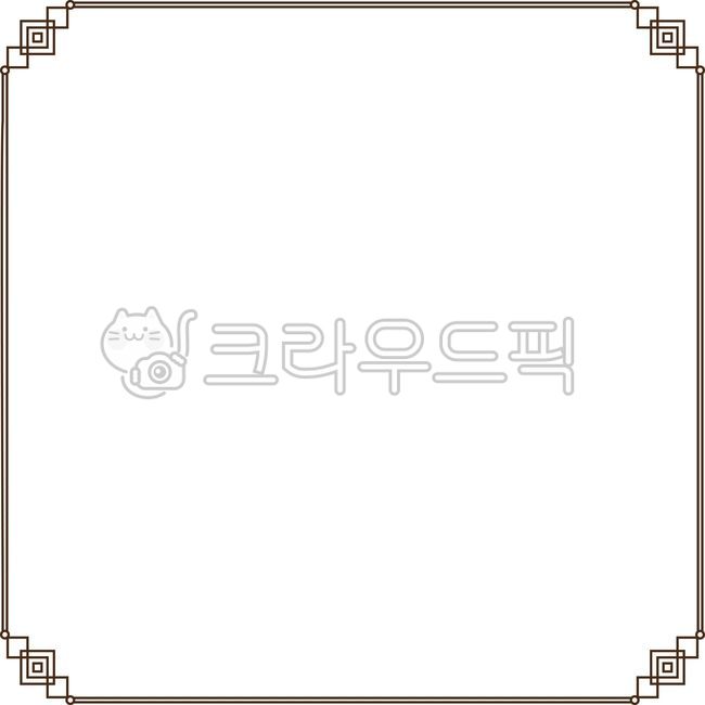 테두리,모서리,전통문양,한국문양,문양,한국전통문양,전통무늬,전통패턴,한국무늬,한국패턴,꽃문양,한국전통,그래픽소스,디자인소스,일러스트,설날,추석,한가위,새해,명절,전통문양테두리,매듭,매듭문양,매듭무늬,정통문양프레임,연하장,설날카드,추석카드