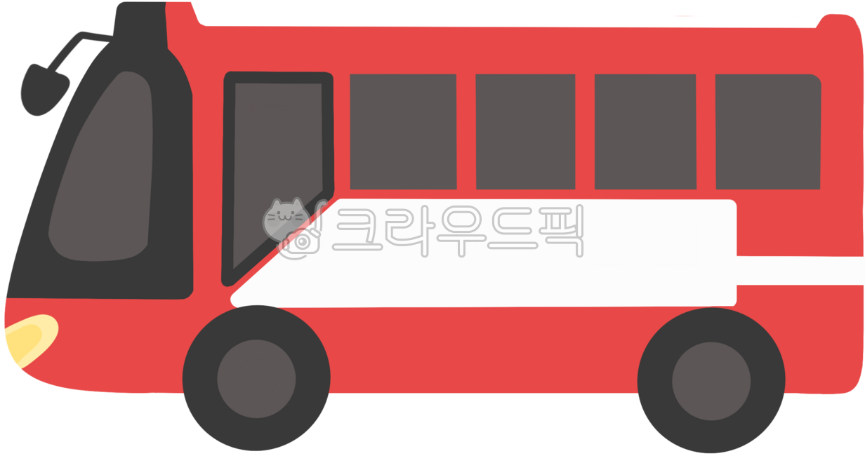 Express bus,intercity bus,transportation,public transportation,transportation,Lunar New Year,Lunar New Year's Day,bus,car,vehicle,village bus,automobile,departure time,bus stop,bus route,tourist bus,metropolitan bus,city bus,driver,