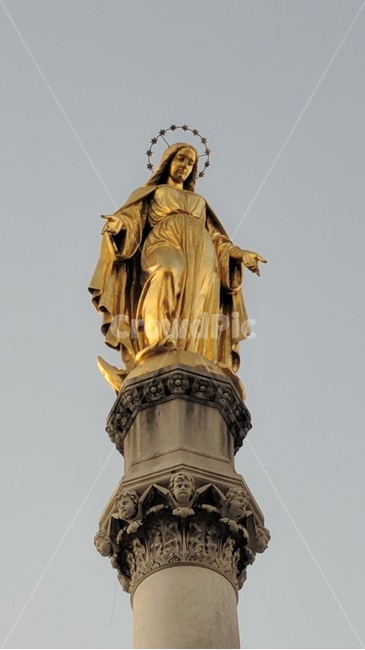 monument,기념물,building,건물,architecture,건축물